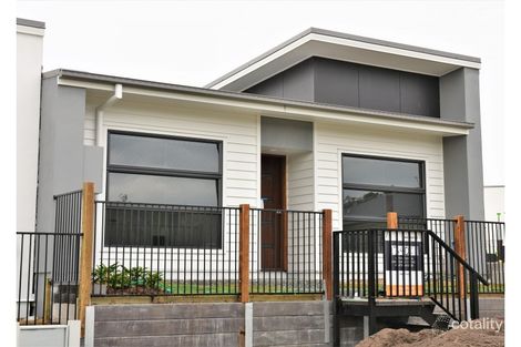 6 Limmen Cres, South Ripley, QLD 4306