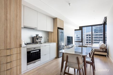 2904/38 York St, Sydney, NSW 2000