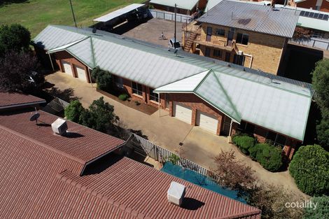 41 Coolah St, Griffith, NSW 2680