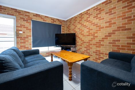 Property photo of 41 Coolah Street Griffith NSW 2680