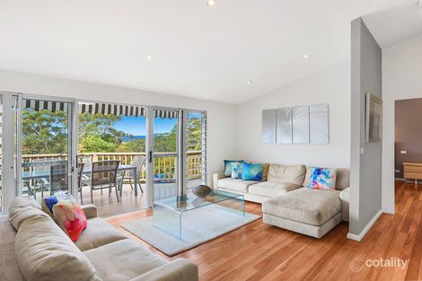 Property photo of 31 Beachcomber Parade North Avoca NSW 2260