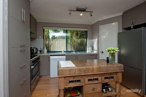Property photo of 60A Flinders Street Yokine WA 6060