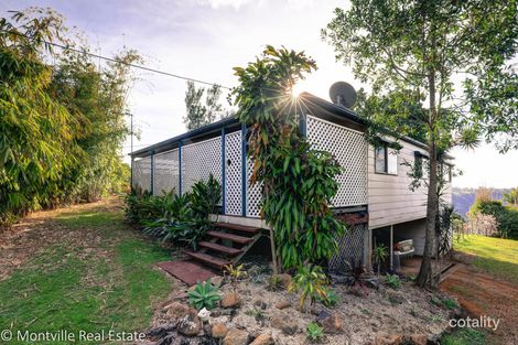 47 Main St, Montville, QLD 4560