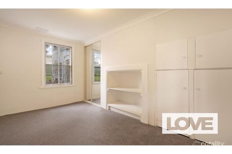 Property photo of 3/1 Hyndes Street West Wallsend NSW 2286