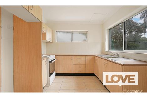 Property photo of 3/1 Hyndes Street West Wallsend NSW 2286