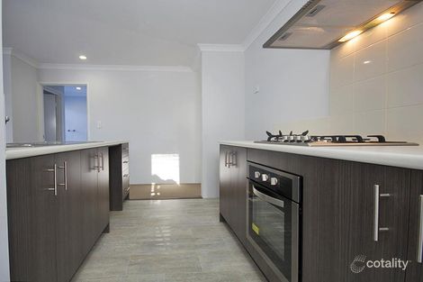Property photo of 1/42 Winchelsea Road Nollamara WA 6061