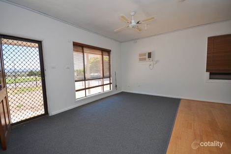 Property photo of 5 Nicholson Terrace Port Augusta SA 5700