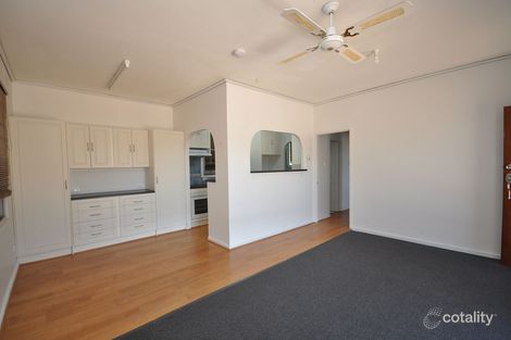 Property photo of 5 Nicholson Terrace Port Augusta SA 5700