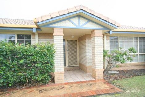 3/1 Cromer Ct, Banora Point, NSW 2486