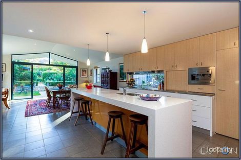 Property photo of 23 Booroondara Street Reid ACT 2612