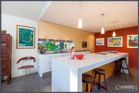 Property photo of 23 Booroondara Street Reid ACT 2612