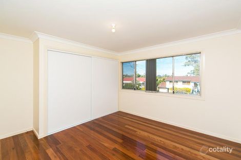 Property photo of 4 Sylvia Street Underwood QLD 4119
