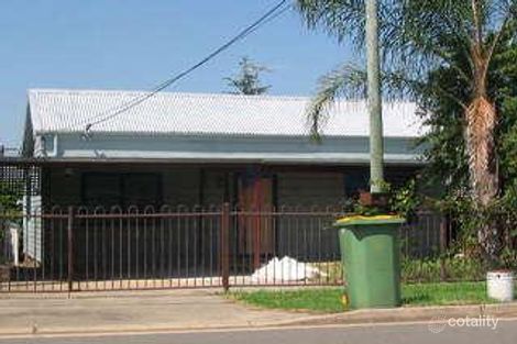 6a Hale Pl, Fairfield Heights, NSW 2165