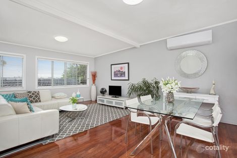 Property photo of 22 Greenway Street Grange QLD 4051