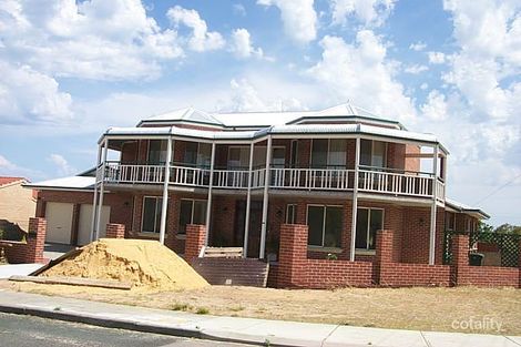 20 Long St, Beaconsfield, WA 6162