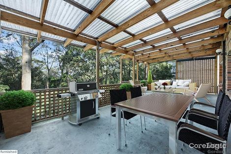 Property photo of 1242 Pacific Highway Pymble NSW 2073