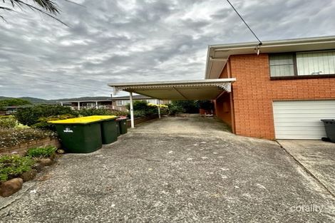 Property photo of 2/6 Hocking Place Balgownie NSW 2519