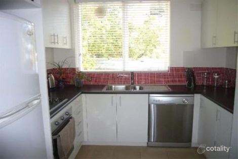 Property photo of 14/7-9 Irving Avenue Prahran VIC 3181