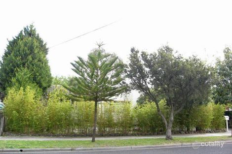 20 Laura St, Clayton South, VIC 3169