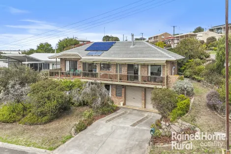 29 Cakebread Rd, Encounter Bay, SA 5211