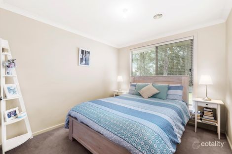 Property photo of 6/31 Haley Street Diamond Creek VIC 3089