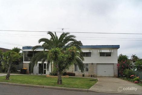 3 Hunter St, Riverstone, NSW 2765