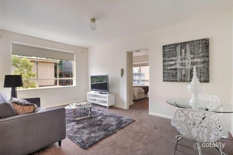 Property photo of 7/37 Bignell Street Flemington VIC 3031