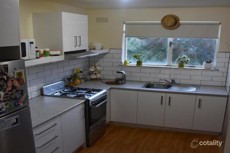 Property photo of 7/37 Bignell Street Flemington VIC 3031
