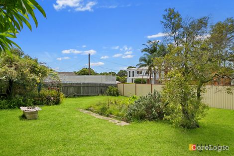 Property photo of 130 Carlton Parade Carlton NSW 2218