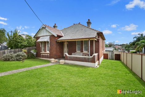 Property photo of 130 Carlton Parade Carlton NSW 2218