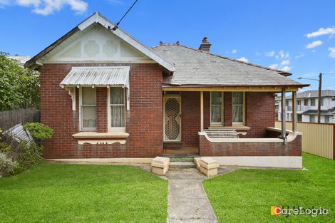 Property photo of 130 Carlton Parade Carlton NSW 2218