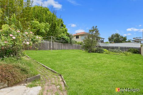 Property photo of 130 Carlton Parade Carlton NSW 2218