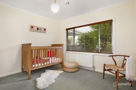 Property photo of 65 The Avenue Coburg VIC 3058