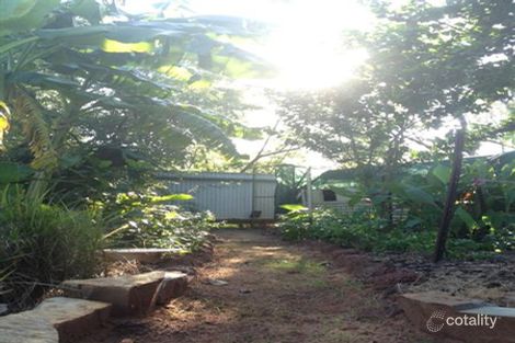 Property photo of 39 Stanley Street Derby WA 6728