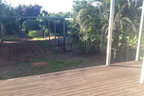 Property photo of 39 Stanley Street Derby WA 6728