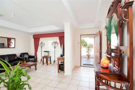 40 Fourth Ave, Woodville Gardens, SA 5012