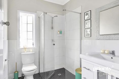 Property photo of 416 Saint Vincents Road Nudgee QLD 4014