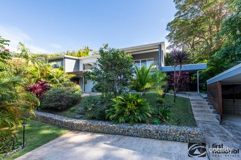 Property photo of 3/9 Breakers Way Korora NSW 2450