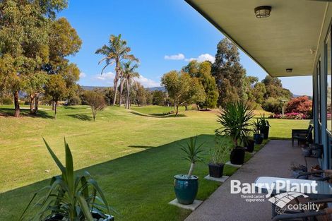 15 Country Club Dr, Safety Beach, VIC 3936