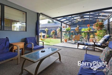 Property photo of 15 Country Club Drive Safety Beach VIC 3936