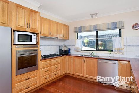 Property photo of 15 Country Club Drive Safety Beach VIC 3936