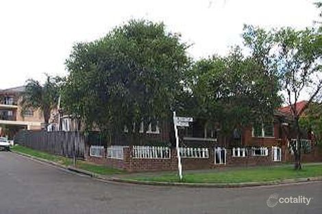 Property photo of 7 Cleary Avenue Belmore NSW 2192