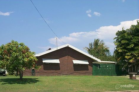 Property photo of 14 Cumberland Avenue Slade Point QLD 4740