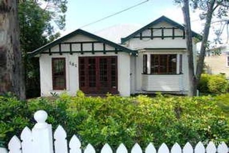 181 Butterfield St, Herston, QLD 4006