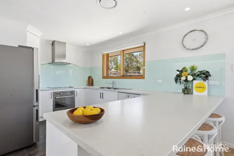 Property photo of 56 Mercury Place Spring Beach TAS 7190