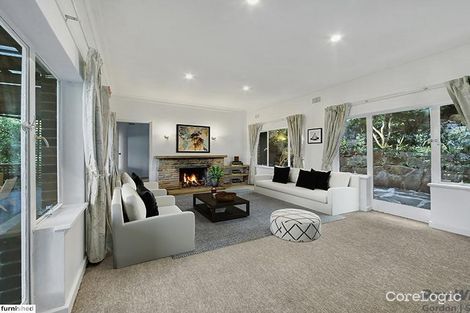 Property photo of 1242 Pacific Highway Pymble NSW 2073