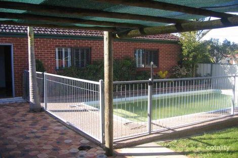 Property photo of 39 Lambeth Street Panania NSW 2213