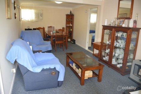 Property photo of 22 Nirringa Road Summerland Point NSW 2259