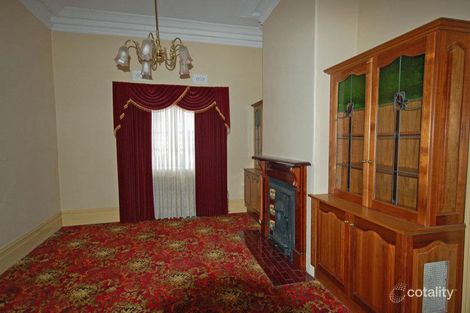 Property photo of 15 West Street Preston VIC 3072