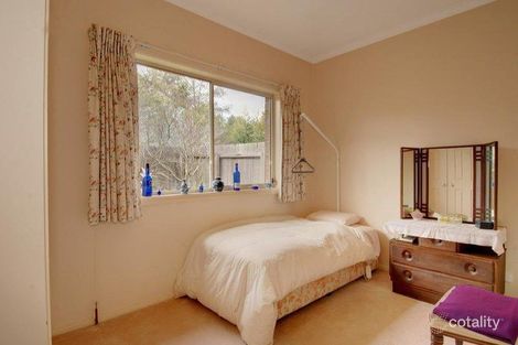 Property photo of 9/10 Mack Street Moss Vale NSW 2577